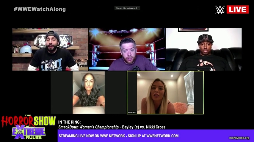 Live_The_Horror_Show_at_WWE_Extreme_Rules_Watch_Along_mp40518.jpg