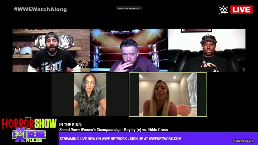 Live_The_Horror_Show_at_WWE_Extreme_Rules_Watch_Along_mp40532.jpg