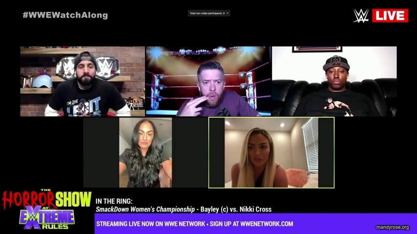 Live_The_Horror_Show_at_WWE_Extreme_Rules_Watch_Along_mp40534.jpg