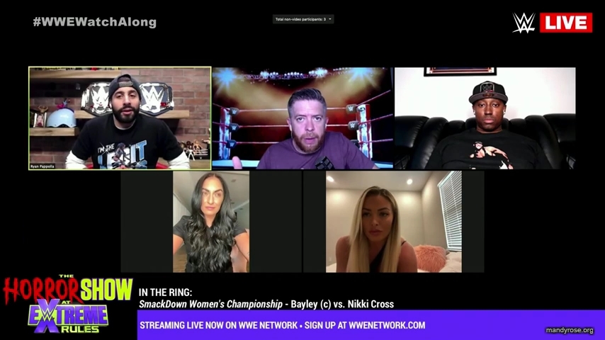 Live_The_Horror_Show_at_WWE_Extreme_Rules_Watch_Along_mp40537.jpg