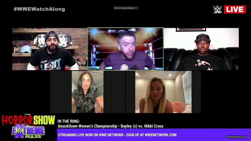 Live_The_Horror_Show_at_WWE_Extreme_Rules_Watch_Along_mp40539.jpg