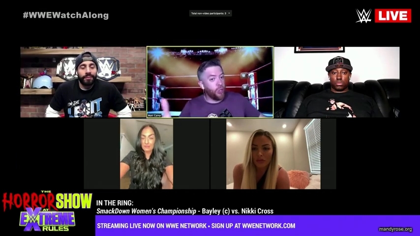 Live_The_Horror_Show_at_WWE_Extreme_Rules_Watch_Along_mp40540.jpg