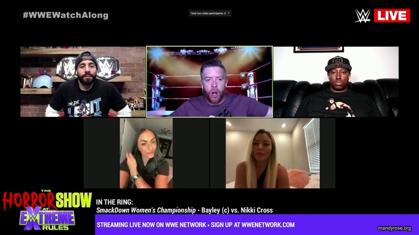 Live_The_Horror_Show_at_WWE_Extreme_Rules_Watch_Along_mp40544.jpg