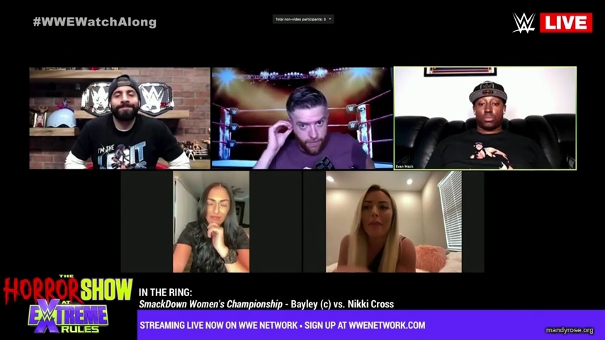 Live_The_Horror_Show_at_WWE_Extreme_Rules_Watch_Along_mp40560.jpg
