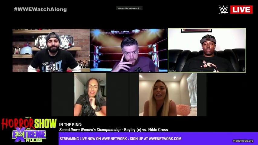 Live_The_Horror_Show_at_WWE_Extreme_Rules_Watch_Along_mp40561.jpg