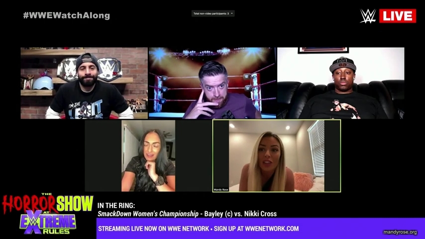 Live_The_Horror_Show_at_WWE_Extreme_Rules_Watch_Along_mp40562.jpg