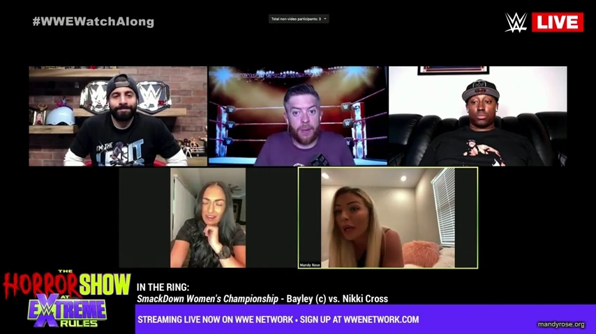 Live_The_Horror_Show_at_WWE_Extreme_Rules_Watch_Along_mp40563.jpg