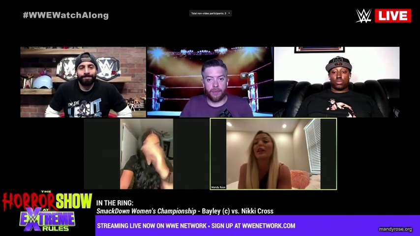Live_The_Horror_Show_at_WWE_Extreme_Rules_Watch_Along_mp40564.jpg