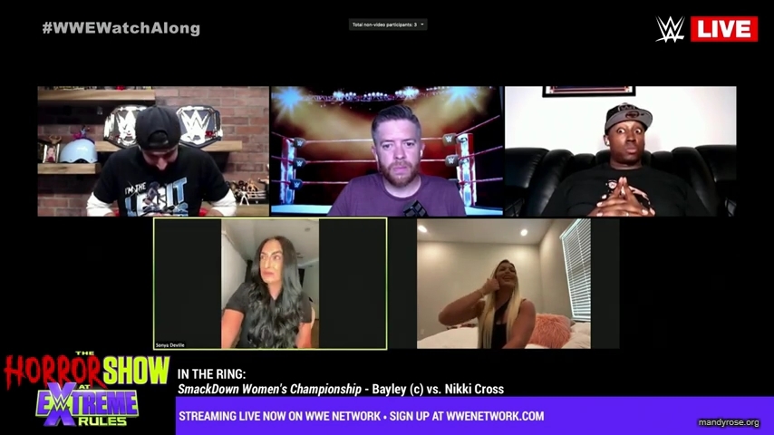 Live_The_Horror_Show_at_WWE_Extreme_Rules_Watch_Along_mp40591.jpg