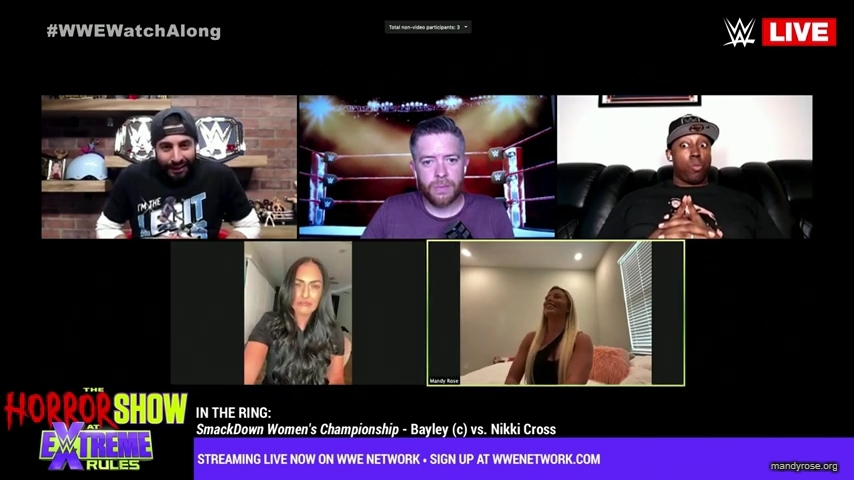 Live_The_Horror_Show_at_WWE_Extreme_Rules_Watch_Along_mp40593.jpg