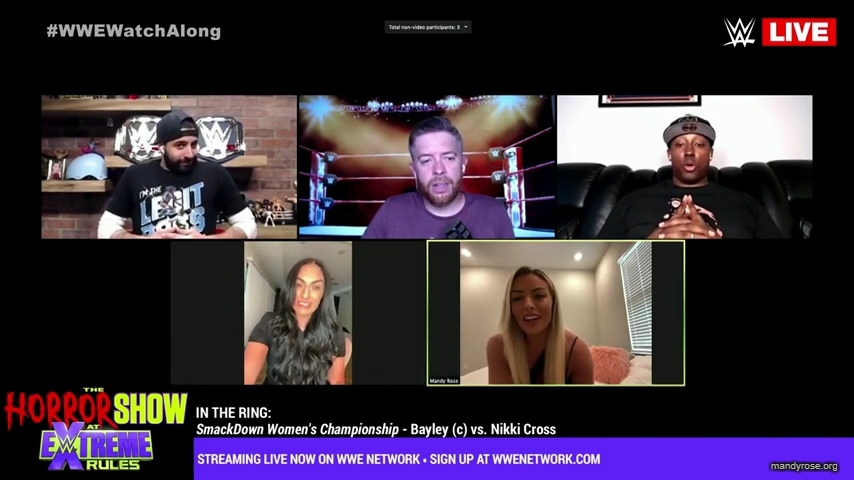 Live_The_Horror_Show_at_WWE_Extreme_Rules_Watch_Along_mp40596.jpg