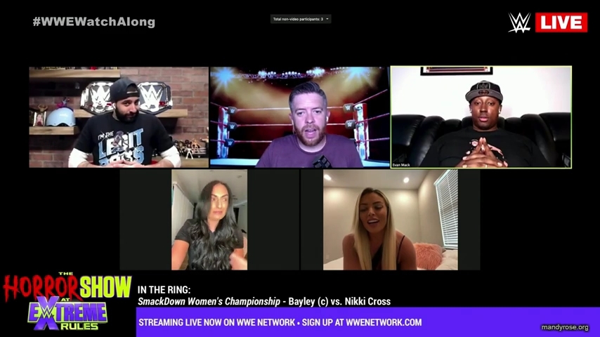 Live_The_Horror_Show_at_WWE_Extreme_Rules_Watch_Along_mp40597.jpg