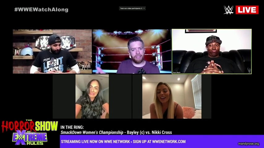 Live_The_Horror_Show_at_WWE_Extreme_Rules_Watch_Along_mp40598.jpg