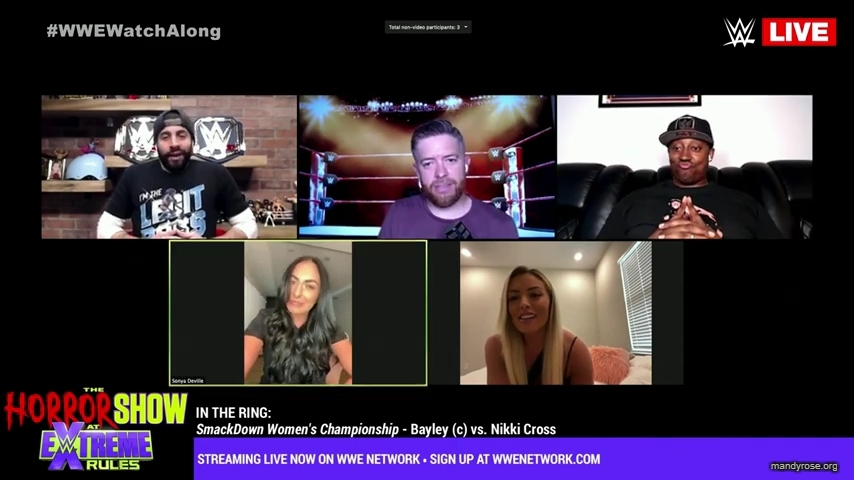 Live_The_Horror_Show_at_WWE_Extreme_Rules_Watch_Along_mp40599.jpg