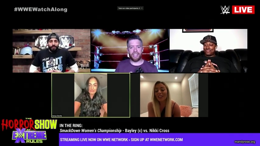 Live_The_Horror_Show_at_WWE_Extreme_Rules_Watch_Along_mp40601.jpg
