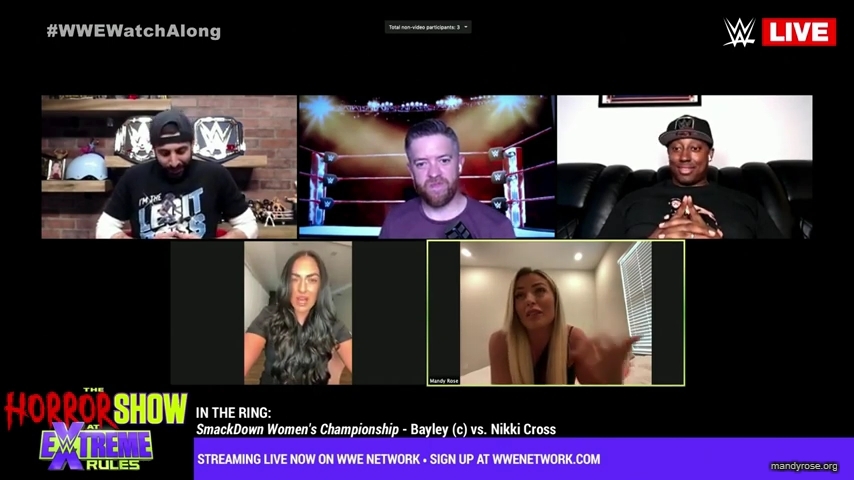 Live_The_Horror_Show_at_WWE_Extreme_Rules_Watch_Along_mp40606.jpg