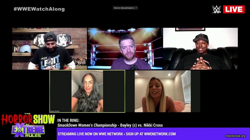 Live_The_Horror_Show_at_WWE_Extreme_Rules_Watch_Along_mp40608.jpg
