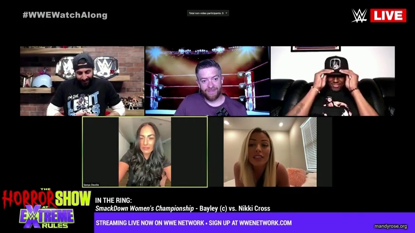 Live_The_Horror_Show_at_WWE_Extreme_Rules_Watch_Along_mp40610.jpg