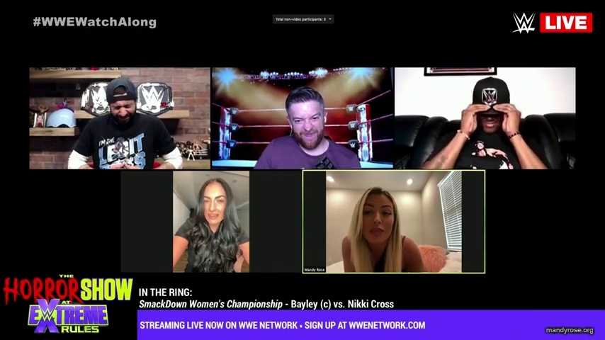 Live_The_Horror_Show_at_WWE_Extreme_Rules_Watch_Along_mp40611.jpg