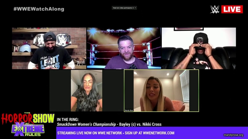 Live_The_Horror_Show_at_WWE_Extreme_Rules_Watch_Along_mp40612.jpg
