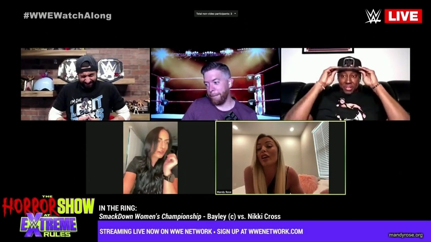 Live_The_Horror_Show_at_WWE_Extreme_Rules_Watch_Along_mp40614.jpg