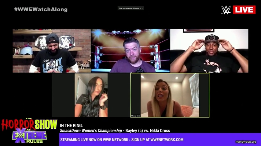 Live_The_Horror_Show_at_WWE_Extreme_Rules_Watch_Along_mp40615.jpg