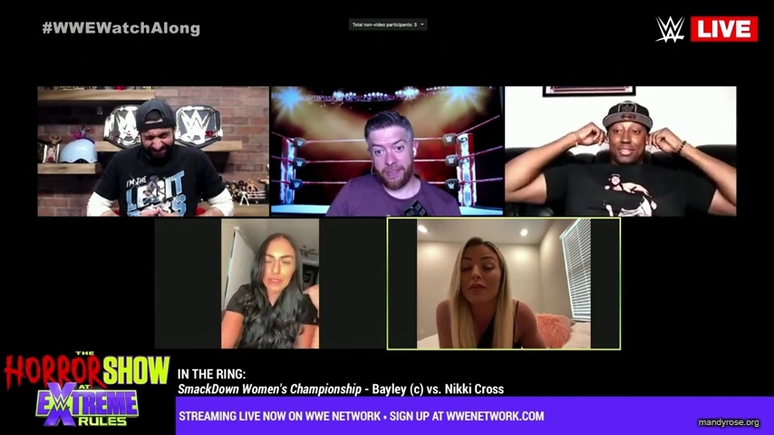 Live_The_Horror_Show_at_WWE_Extreme_Rules_Watch_Along_mp40616.jpg