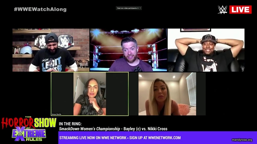 Live_The_Horror_Show_at_WWE_Extreme_Rules_Watch_Along_mp40618.jpg