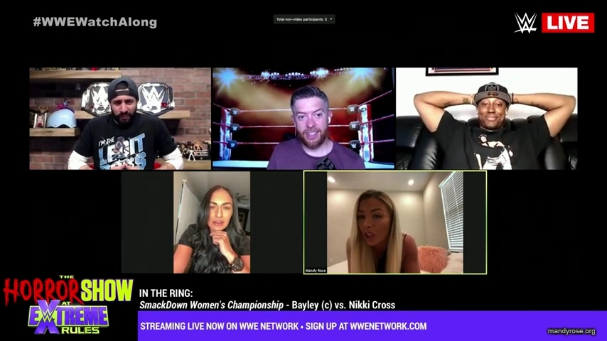 Live_The_Horror_Show_at_WWE_Extreme_Rules_Watch_Along_mp40621.jpg