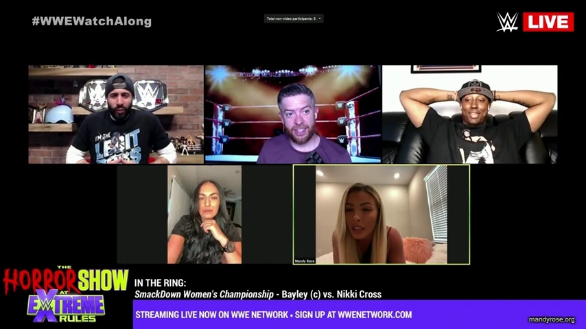 Live_The_Horror_Show_at_WWE_Extreme_Rules_Watch_Along_mp40622.jpg