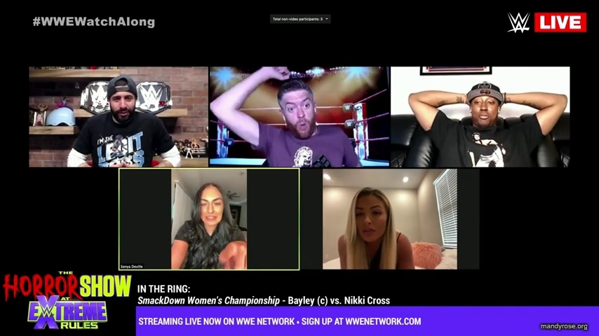 Live_The_Horror_Show_at_WWE_Extreme_Rules_Watch_Along_mp40624.jpg