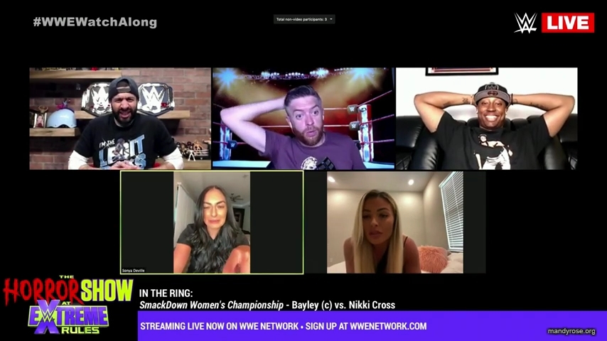 Live_The_Horror_Show_at_WWE_Extreme_Rules_Watch_Along_mp40625.jpg