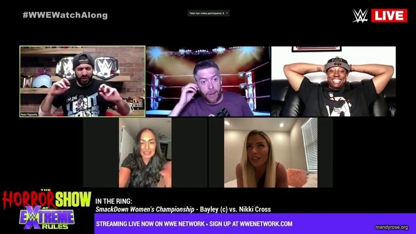 Live_The_Horror_Show_at_WWE_Extreme_Rules_Watch_Along_mp40626.jpg