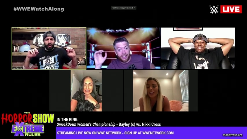 Live_The_Horror_Show_at_WWE_Extreme_Rules_Watch_Along_mp40627.jpg