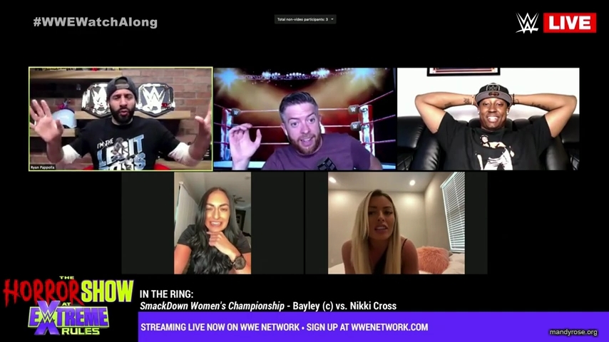 Live_The_Horror_Show_at_WWE_Extreme_Rules_Watch_Along_mp40628.jpg