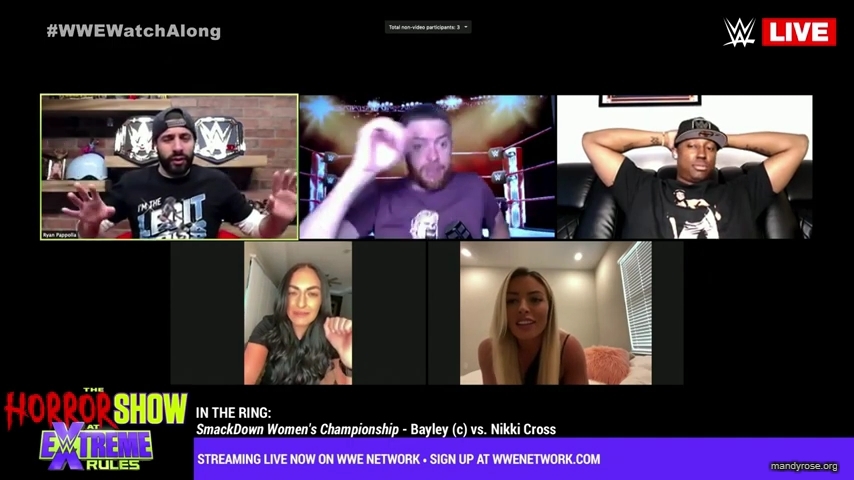 Live_The_Horror_Show_at_WWE_Extreme_Rules_Watch_Along_mp40629.jpg