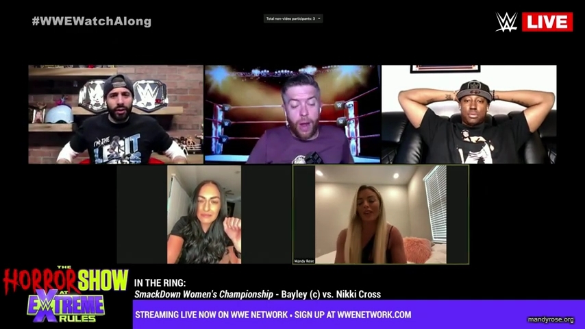 Live_The_Horror_Show_at_WWE_Extreme_Rules_Watch_Along_mp40630.jpg