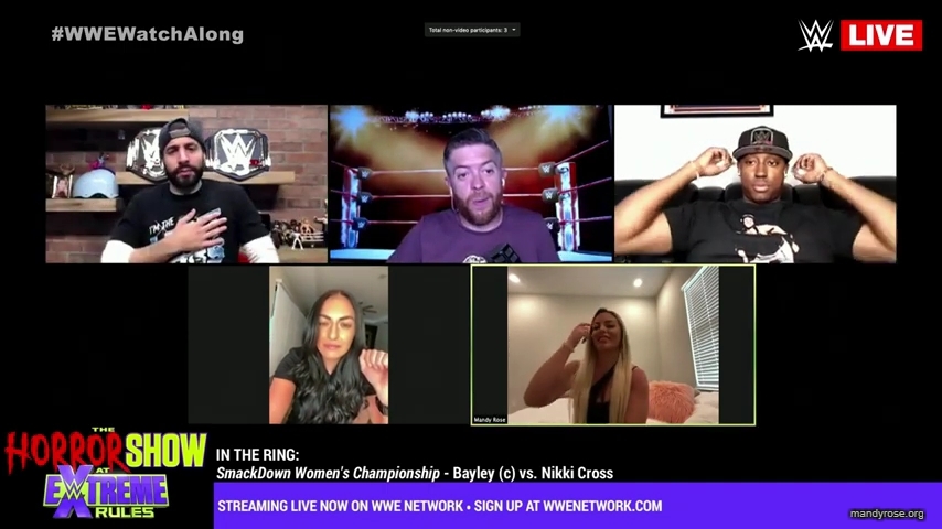 Live_The_Horror_Show_at_WWE_Extreme_Rules_Watch_Along_mp40631.jpg