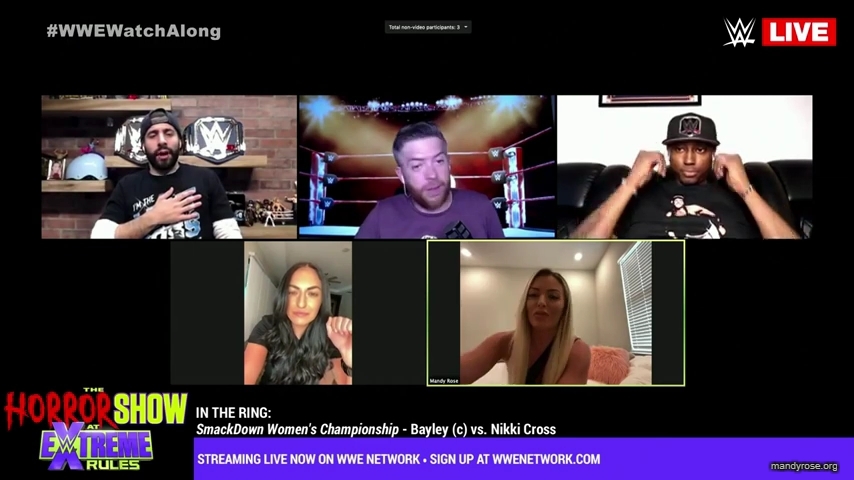 Live_The_Horror_Show_at_WWE_Extreme_Rules_Watch_Along_mp40632.jpg