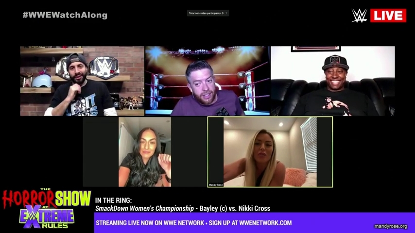 Live_The_Horror_Show_at_WWE_Extreme_Rules_Watch_Along_mp40636.jpg