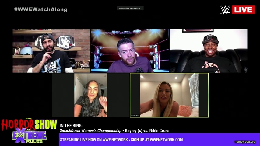 Live_The_Horror_Show_at_WWE_Extreme_Rules_Watch_Along_mp40637.jpg