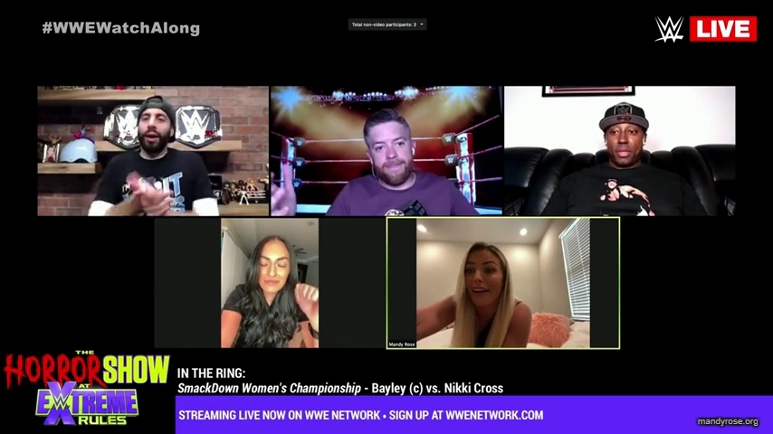 Live_The_Horror_Show_at_WWE_Extreme_Rules_Watch_Along_mp40639.jpg