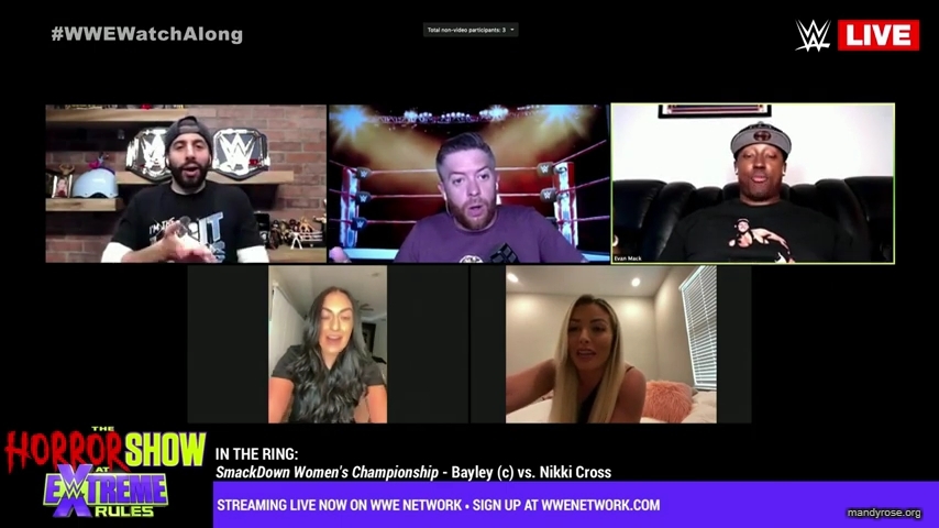 Live_The_Horror_Show_at_WWE_Extreme_Rules_Watch_Along_mp40641.jpg
