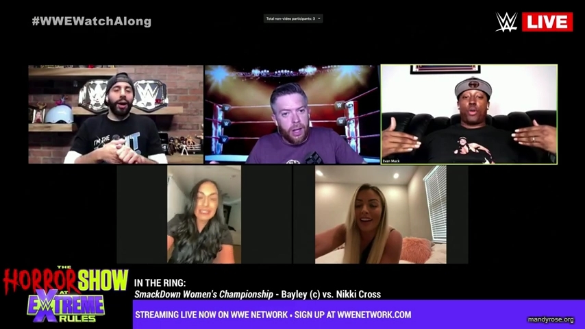 Live_The_Horror_Show_at_WWE_Extreme_Rules_Watch_Along_mp40642.jpg