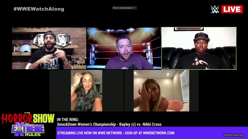 Live_The_Horror_Show_at_WWE_Extreme_Rules_Watch_Along_mp40643.jpg