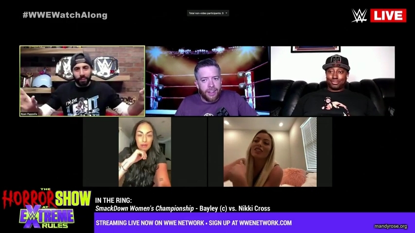 Live_The_Horror_Show_at_WWE_Extreme_Rules_Watch_Along_mp40644.jpg