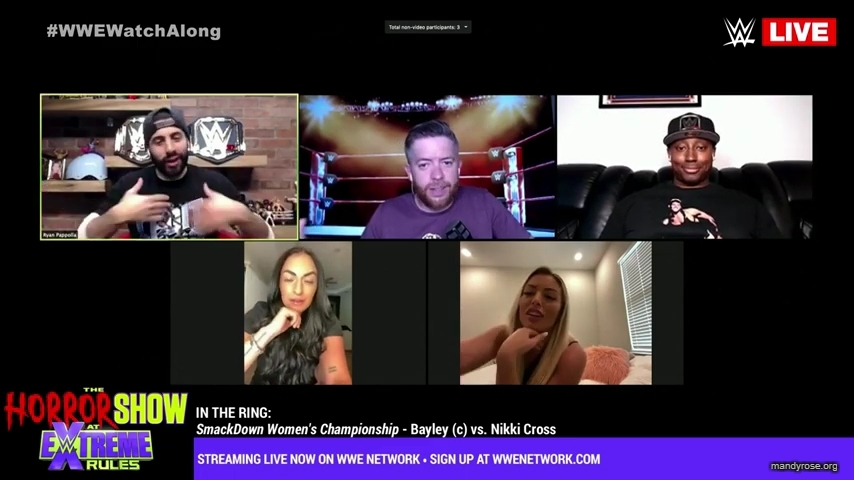 Live_The_Horror_Show_at_WWE_Extreme_Rules_Watch_Along_mp40645.jpg