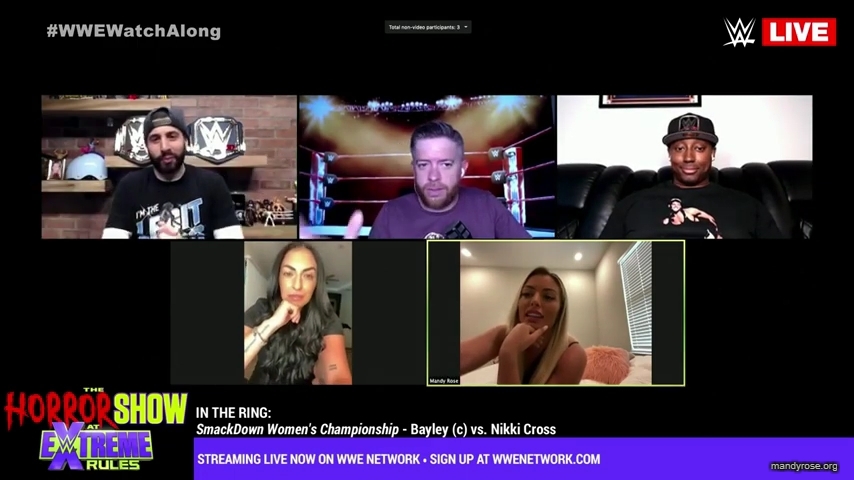 Live_The_Horror_Show_at_WWE_Extreme_Rules_Watch_Along_mp40646.jpg