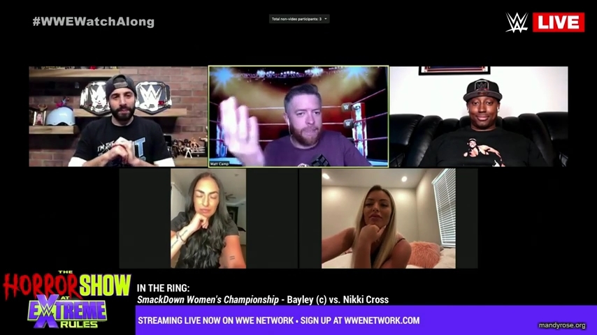 Live_The_Horror_Show_at_WWE_Extreme_Rules_Watch_Along_mp40649.jpg