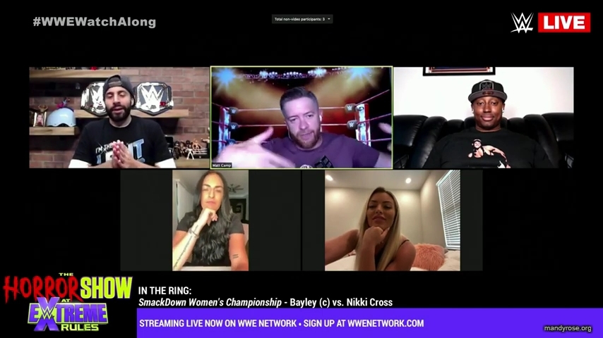 Live_The_Horror_Show_at_WWE_Extreme_Rules_Watch_Along_mp40651.jpg